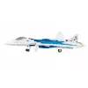 Construction Set Cobi SU-57 Felon, 928 pieces – Cobi model COBl-5909