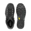 Buty trekkingowe Lowa Renegade Evo GTX Mid - deep black Size: 42