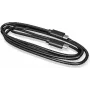 ASCOM 660737 - USB-C Connection Cable for Myco 4 Smartphones (660737)