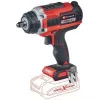 Impact Driver Einhell 4510070, 2100 RPM, 400 N⋅m, 18V