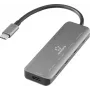 Renkforce RF-6872246 Grey