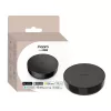 Smart Home Hub Aqara M200 (HM-G03D) — Zigbee gateway, Wi‑Fi support, hub for sensors and automations