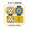 Game TOSSIT Party Board
