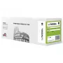 Toner TB Compatible with Brother TN1090N, BK, New