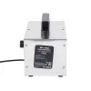 Ozone generator BLOW oz-01 — 60,000 mg/h output, 120 W power
