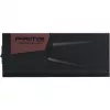 PRIME TX-1600 Noctua Edition, PC-Power Supply black, 2x 12 Pin High Power GPU, 6x PCIe, Cable-Management, 1600 Watt