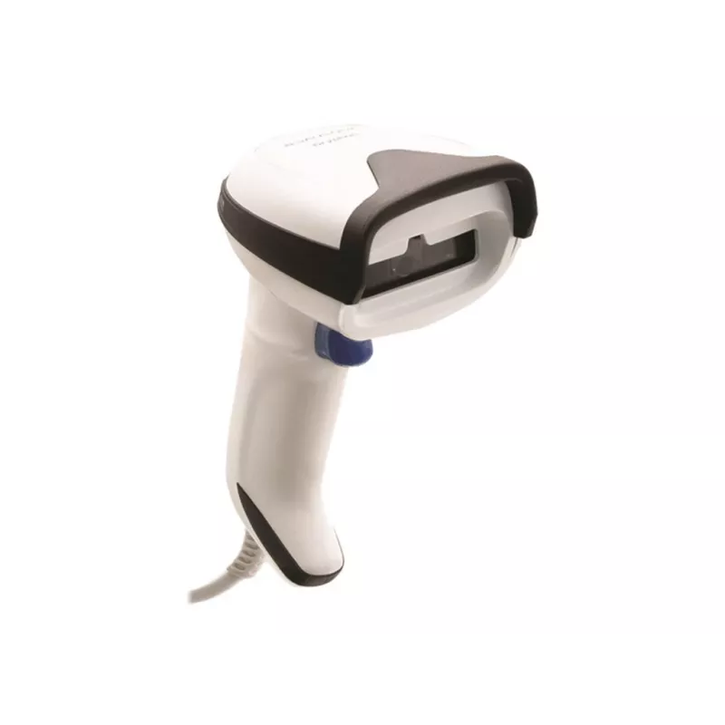 Handheld bar code reader Datalogic Gryphon I GD4220
