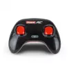 Vehicle Mario Kart Race Kart 1:32 2,4GHz