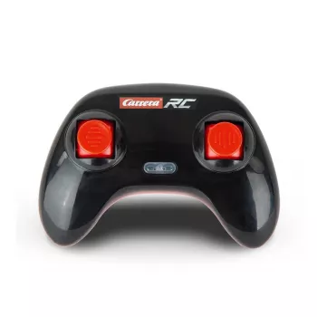 Vehicle Mario Kart Race Kart 1:32 2,4GHz