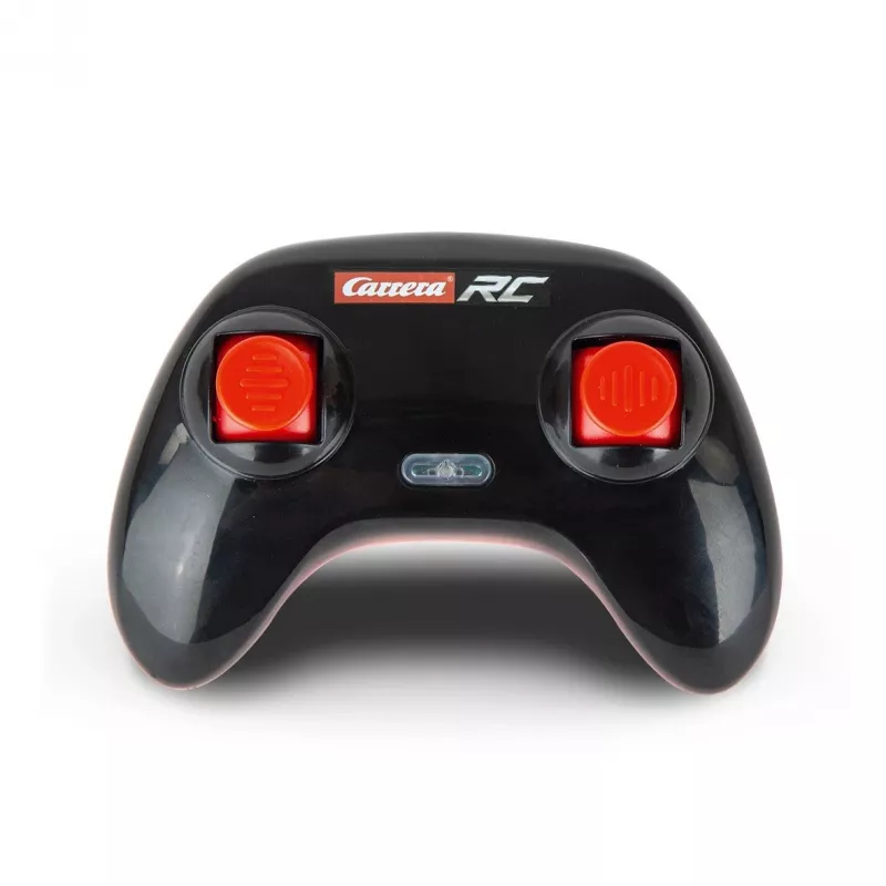 Vehicle Mario Kart Race Kart 1:32 2,4GHz