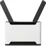 Wireless Router | MIKROTIK | Chateau LTE7 ax | Wi-Fi 6 (802.11ax) | SIM card slot Yes | 3G Yes | 4xLAN ports | USB port Yes | G+5HAXD2HAXD-TC&R11E-LTE7