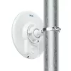 Ubiquiti UDB-Pro Network bridge 866.7 Mbit/s White