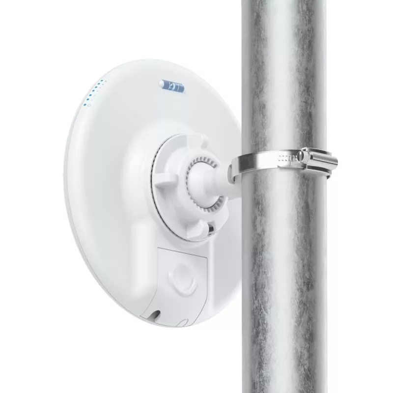 Ubiquiti UDB-Pro Network bridge 866.7 Mbit/s White