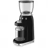 SMEG CGF11BLEU Coffee Grinder 50 inchs Style black