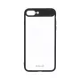 Cover Tellur TLL121583 mobile phone case iPhone 8 Plus