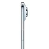 Apple iPhone Air 16.5 cm (6.5) Dual SIM iOS 26 5G USB Type-C 256 GB Blue
