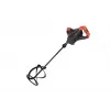 Concrete mixer RUBI RUBIMIX-9 POWER MAX 2100 W 490-880 RPM