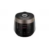 Rice cooker with cuckoo CRP-P1009S