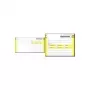 Paper accessory sigel HF142 100 x 75 mm 50 sheets