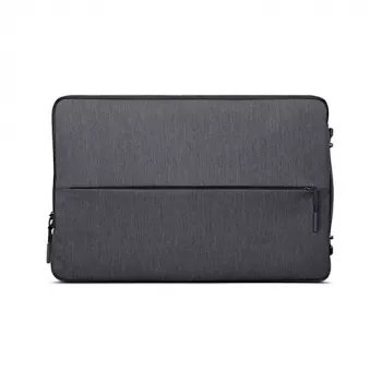 Lenovo GX40Z50941 laptop case 35.6 cm (14 inch) Sleeve case Grey