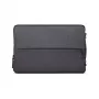 Lenovo GX40Z50941 laptop case 35.6 cm (14 inch) Sleeve case Grey