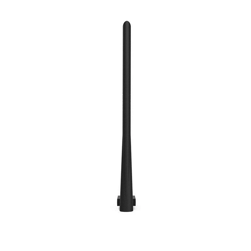 Network Card Tenda U10 WLAN 433 Mbit/s