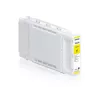 Ink cartridge Epson T692400 (C13T69240N) Yellow original, approx. 1,500 pages