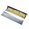 Logilink TUO-NP0048 Black