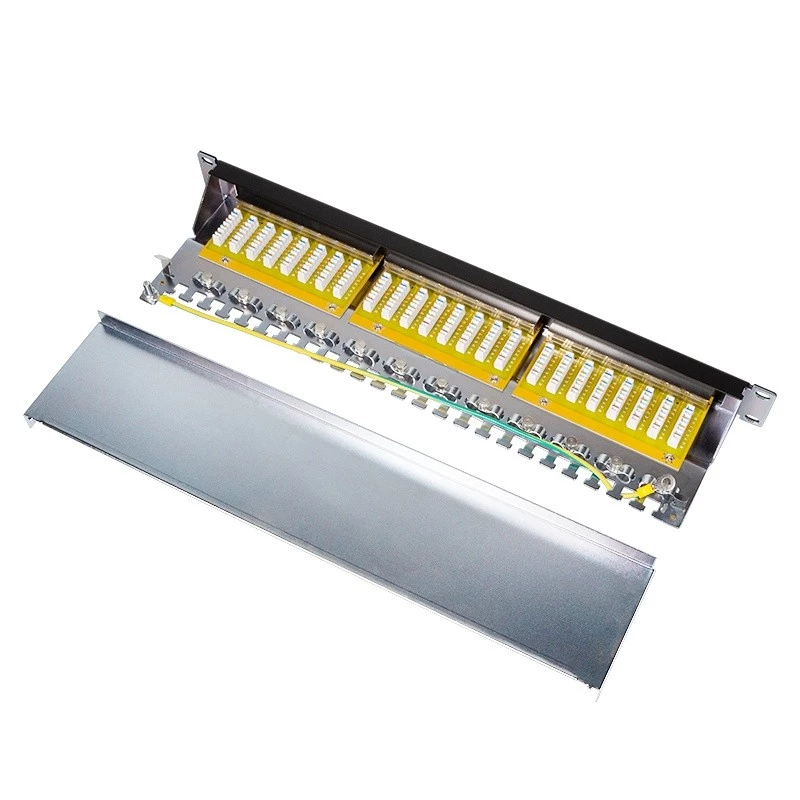 Logilink TUO-NP0048 Black