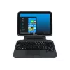 Zebra ET80 Intel® Core™ i5 128 GB 30.5 cm (12 inch) 8 GB Wi-Fi 6E (802.11ax) Windows 10 Pro Black