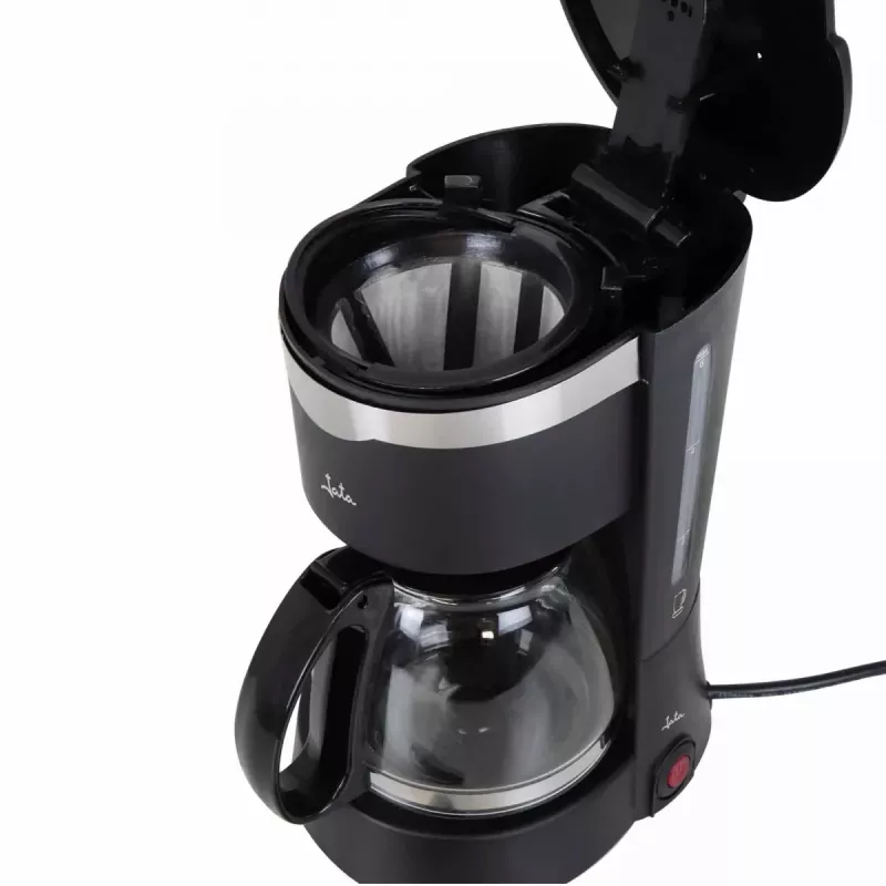 Drip coffee maker JATA 8 cups JECA1287