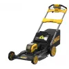 DeWALT DCMWSP550N-XJ lawn mower