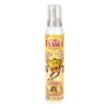 Bath foam toy Tuban TUBI FOAM YELLOW 200 ml