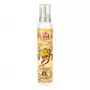 Bath foam toy Tuban TUBI FOAM YELLOW 200 ml