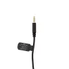Headphones White Shark GH-2341 Gorilla Black/Grey
