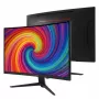 Monitor LC-Power LC-M27FC 27 inch FHD 16:9 IPS 1920x1080