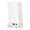 Wireless Router Mercusys MB112-4G 300 Mbit/s 2.4 GHz White