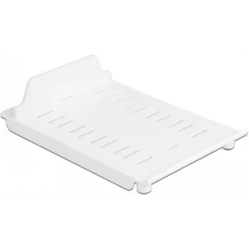 telephone mount DeLOCK 18365