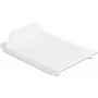 telephone mount DeLOCK 18365