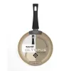 Fry Pan Salter BW11103EU7 24 cm non-stick