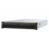 NAS QNAP TDS-h2489FU-4314-128G 128GB RAM 10G Ethernet rackmount storage server