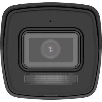 Hikvision Value Series DS-2CD1083G2-LIUF(2.8MM)PL security camera Bullet IP security camera Outdoor 3840 x 2160 pixels Ceiling/wall