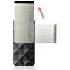 USB flash drive Silicon Power 16 GB USB Type-A 3.2 Gen 1 Blaze B30