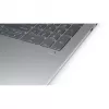 HP ZBook X G1i Mobile Workstation - Intel Core Ultra 9 285H / 2.9 GHz - vPro Enterprise - Win 11 Pro - Arc Graphics 140T - 32 GB RAM - 1 TB SSD NVMe, TLC - 40.6 cm (16 inch)