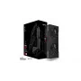 Graphics card XFX Radeon RX 9060 XT 16GB GDDR6, PCIe 5.0, 128-bit, 2048 SP, 270×124×48 mm