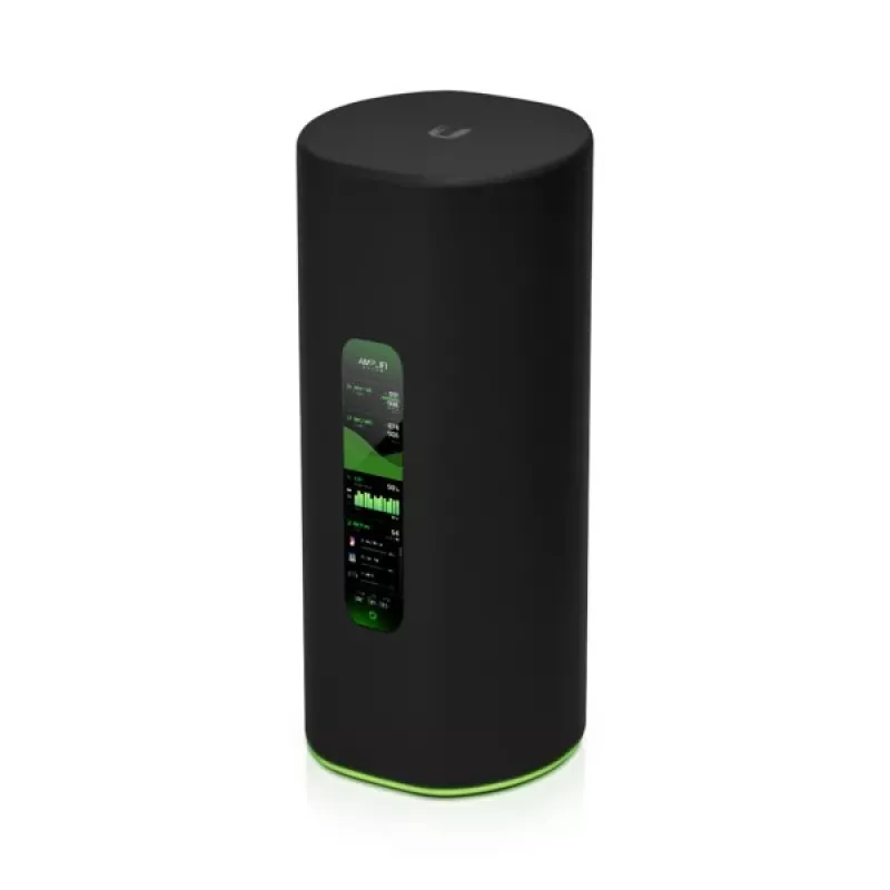 WRL WI-FI SYSTEM KIT/AMPLIFI AFI-ALN UBIQUITI