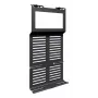 Accessory bracket Vogel's PFA 9165 for mounting 7291650