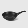 Wok Pensofal Saxum 28 cm non-stick cookware, 28 cm diameter