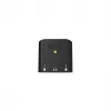 RØDE AI-Micro Audio interface Two-channel 24 bit 48 kHz Black