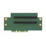 Interface Card Intel CYP2URISER3STD